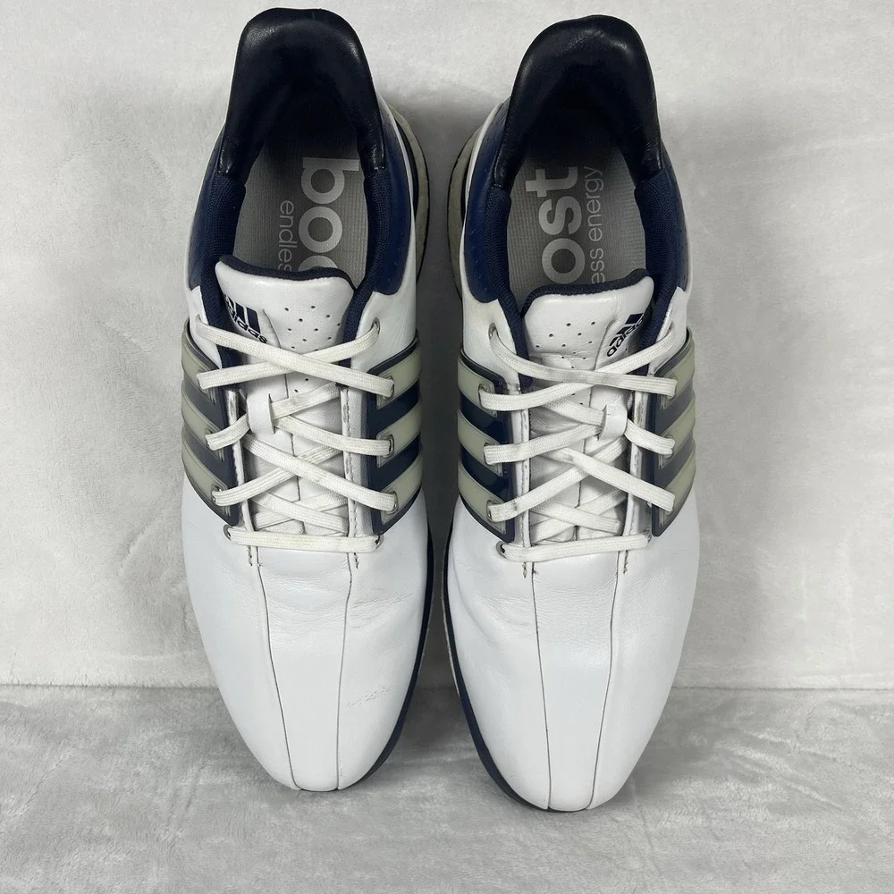 adidas these shoes